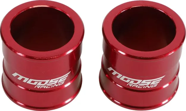 Fast Wheel Spacer