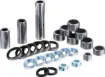 Linkage Bearing Rebuild Kit
