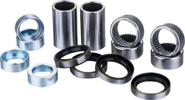 Swingarm Bearing Kit