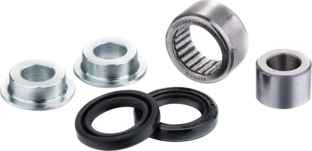 Shock Bearing Kit