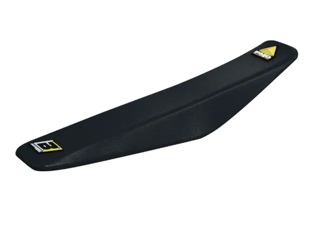 Pyramid Seat Cover