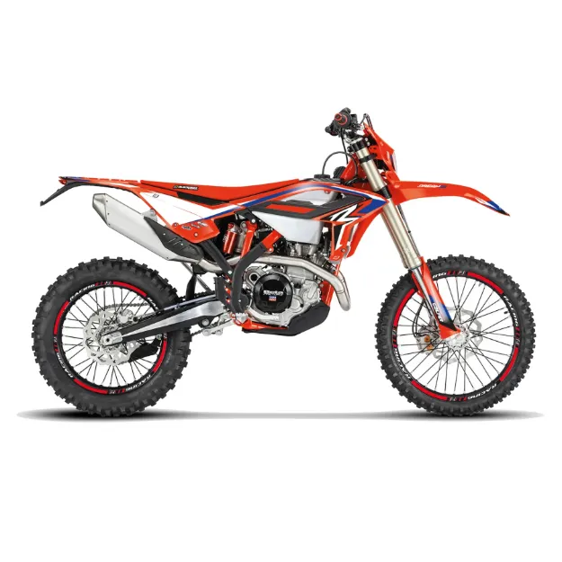 STICKER KIT DREAM 5 CHROME