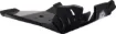 Xtrem Skid Plate