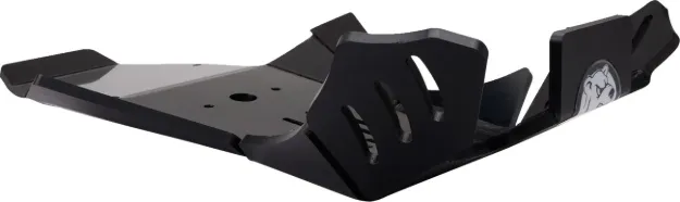 Xtrem Skid Plate