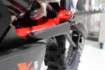 Xtrem Skid Plate