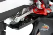 Xtrem Skid Plate