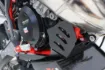 Xtrem Skid Plate
