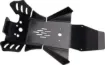 Xtrem Skid Plate