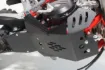 Xtrem Skid Plate