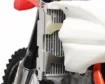 Xtrem Radiator Guards