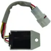 Reg / Rectifier