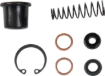 Master Cylinder Rebuild Kit