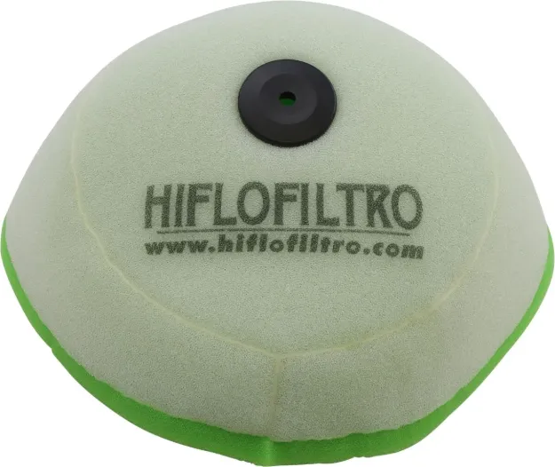 Foam Air Filter