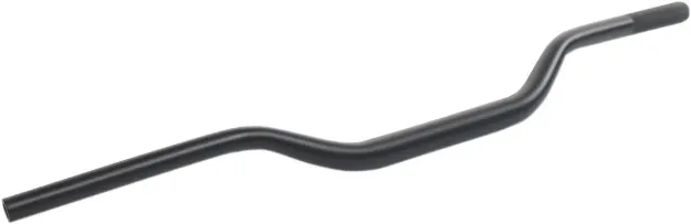 Aluminium Handlebar