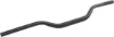 Aluminium Handlebar