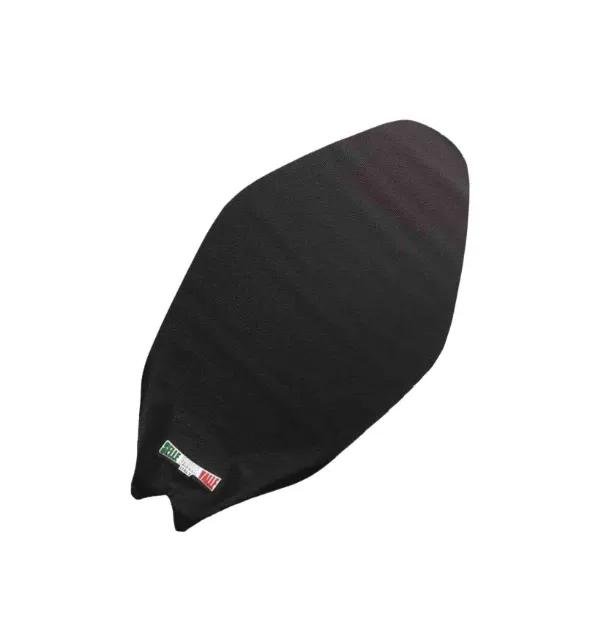 Super Grip Racing Seat Cover