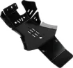 Xtrem Skid Plate