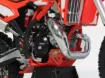 Xtrem Skid Plate