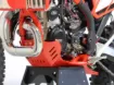Xtrem Skid Plate