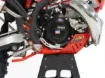 Xtrem Skid Plate