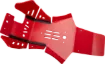 Xtrem Skid Plate