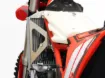 Radiator Braces