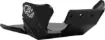 Xtreme Skid Plate