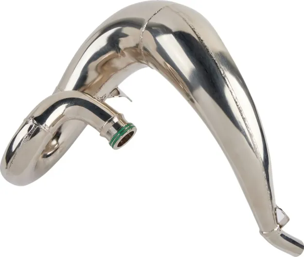 Gold Series Fatty™ Pipe
