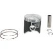Piston Kit (Cast Replica)