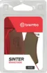 BRAKE PAD SINTER SD OFFROAD PRIME LINE