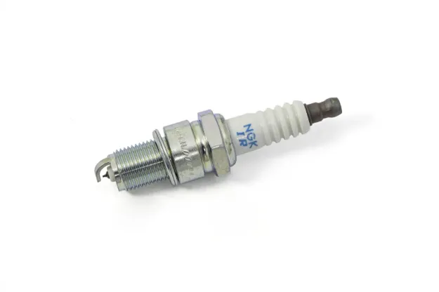 Standard Spark Plug