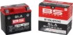 SLA Factory- Activated AGM Maintenance-Free Battery