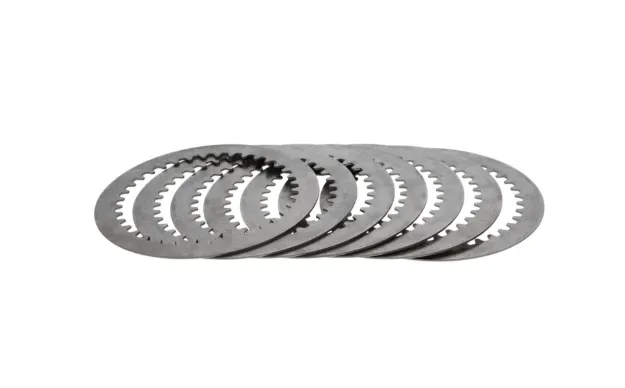 Friction Plate Kit