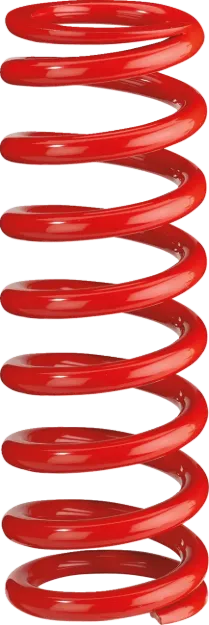 Shock Spring