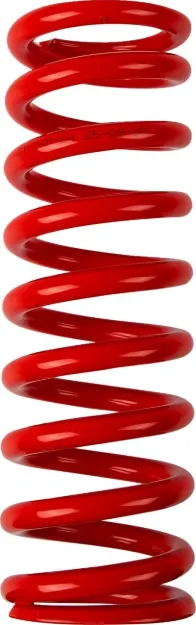 Shock Spring