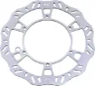 Standard Brake Rotor