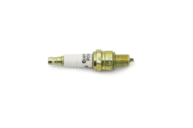 Spark Plug