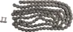 Heavy Duty (H) M428H Chain