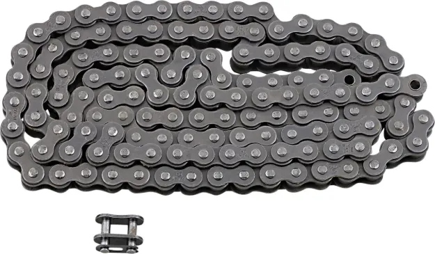 Standard (M) M428 Chain