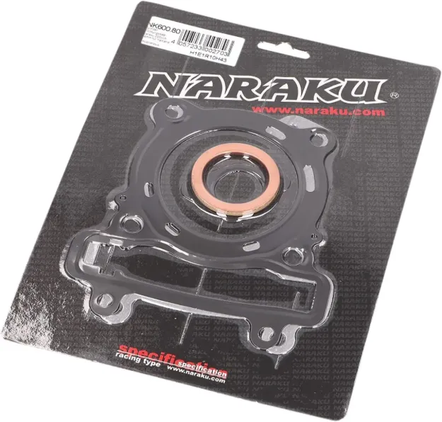 Gasket Kit