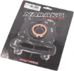 Gasket Kit