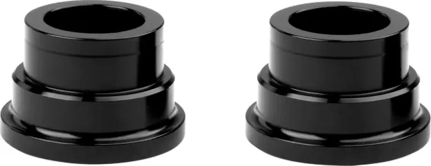 Wheel Spacer