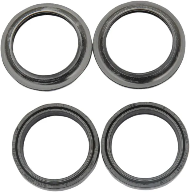 Fork Seal Kit