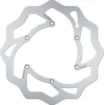 Wave® Brake Rotor