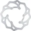 Wave® Brake Rotor