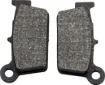 Offroad Organic Brake Pads