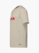 Slika Red Bull Racing Oracle SPARK MAJICA RED BULL
