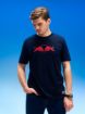 Slika Red Bull Racing Oracle SPARK MAJICA