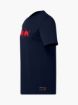 Slika Red Bull Racing Oracle SPARK MAJICA