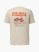 Slika Red Bull Rampage FREERIDE MAJICA